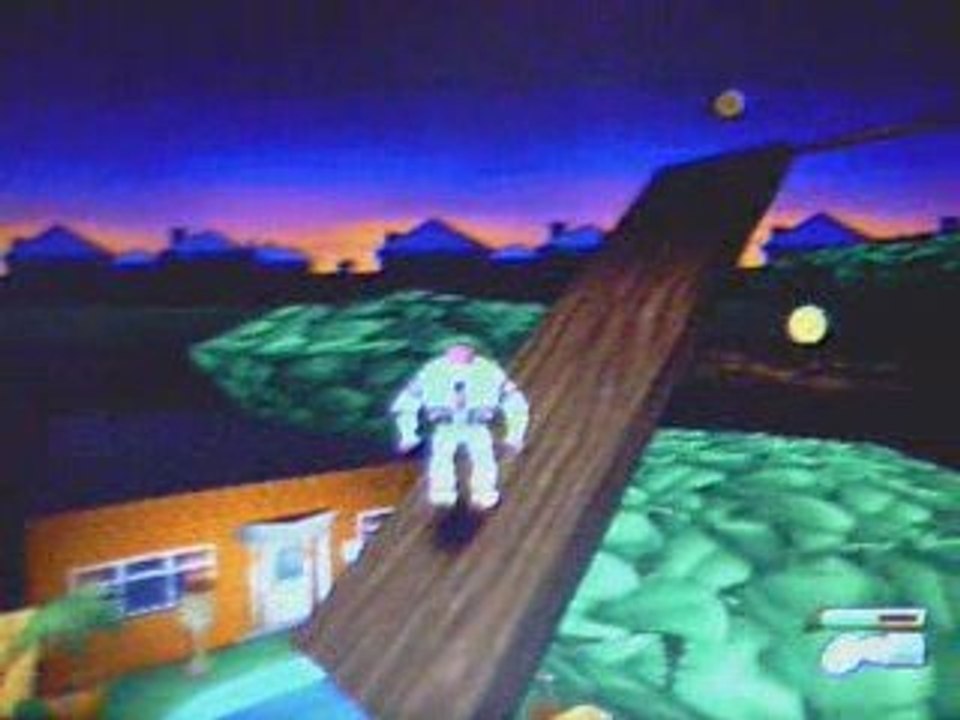 spoile toy story 2 EP3