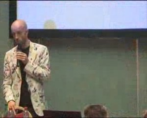 T.E.C. Visions du Futur Mobs