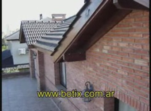 Ahuyenta y controla pajaros con pinches de acero inoxidable