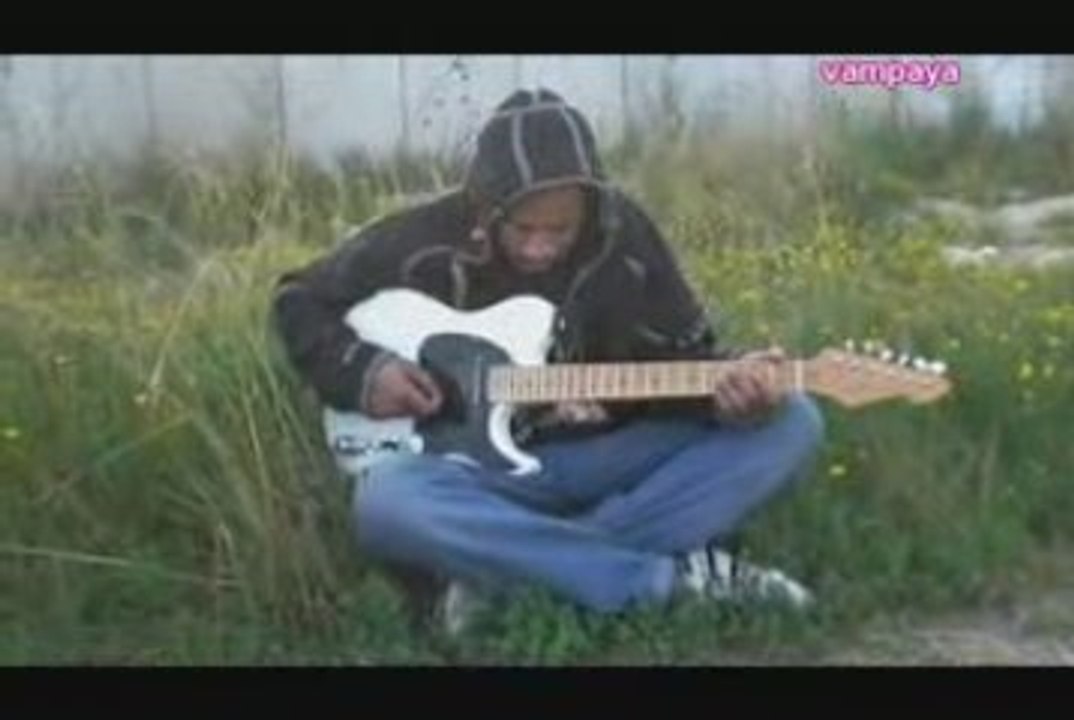 rohouratsi-vampaya