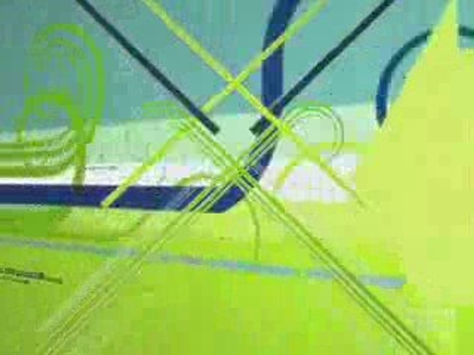 Very Funny Video :     Typical - Typical.......