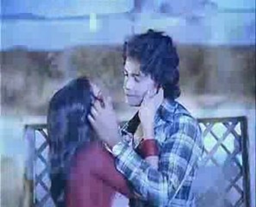 ♥ Devata ♥ Main To Kare Badarwa Se Haari ♥ Lata ♥
