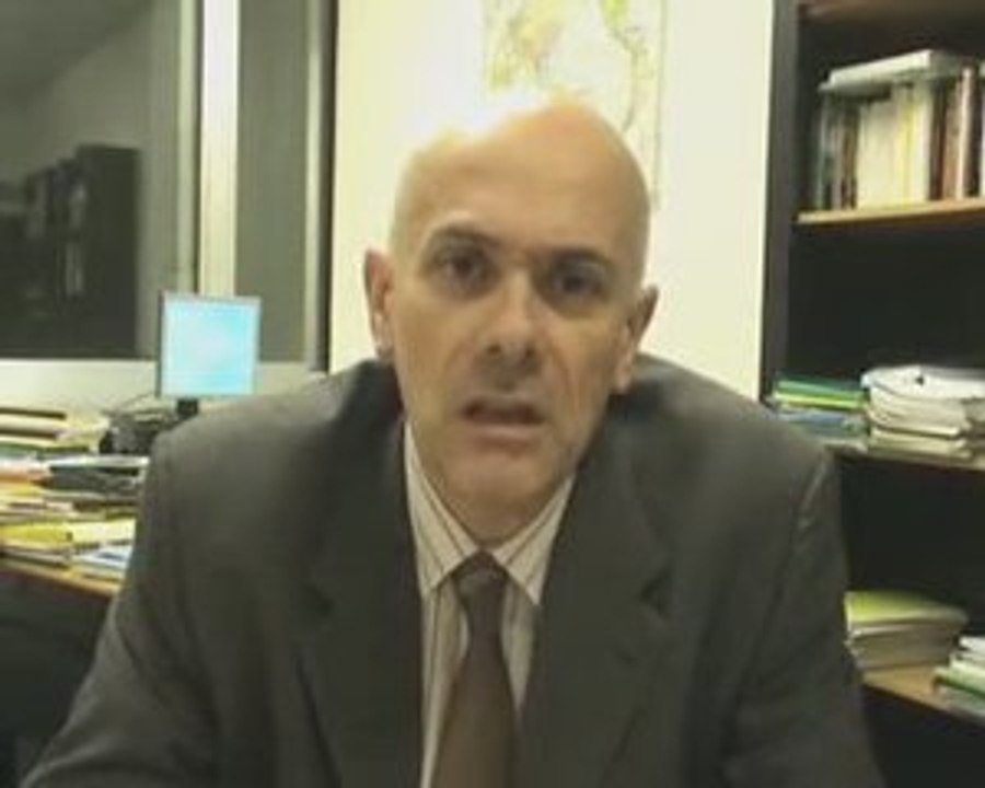 COMMENT FAVORISER LA CHANCE