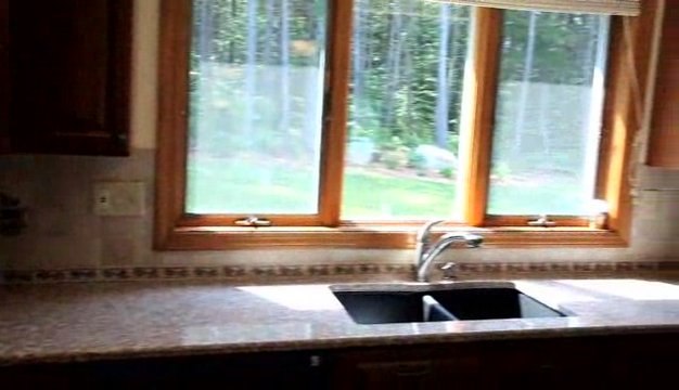 199 Hillcroft | Wiers Beach | Laconia, New Hampshire ...