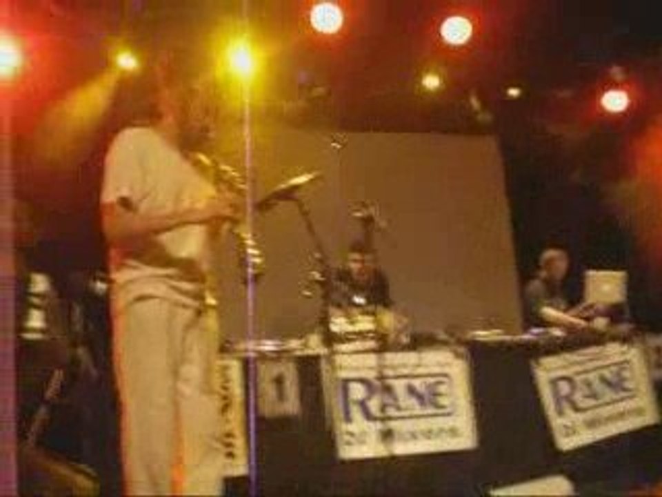 Jazzliberatorz 2