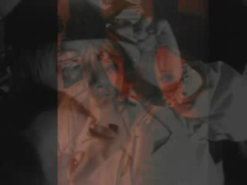 Double (L')