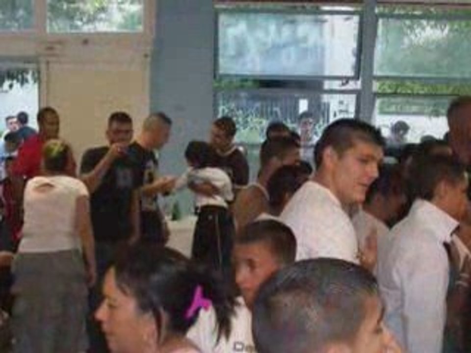 2009-06-21 demandement mylvia