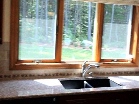 199 Hillcroft | Wiers Beach | Laconia, New Hampshire real