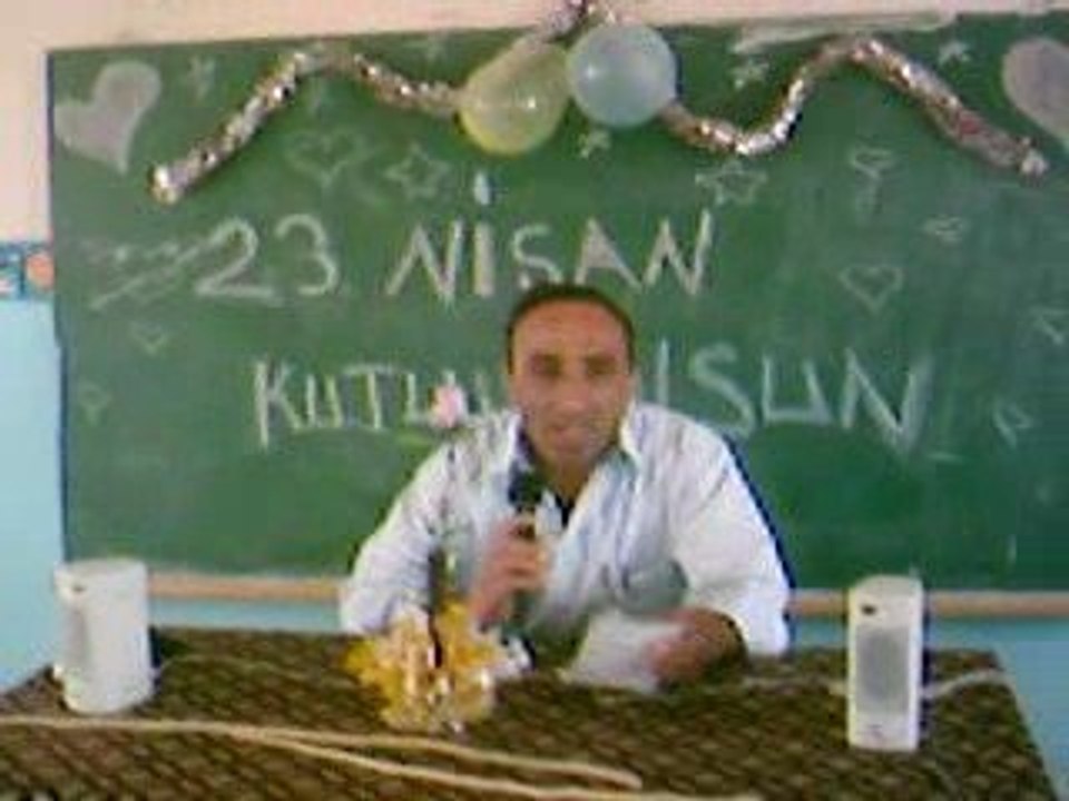 hanifihoca