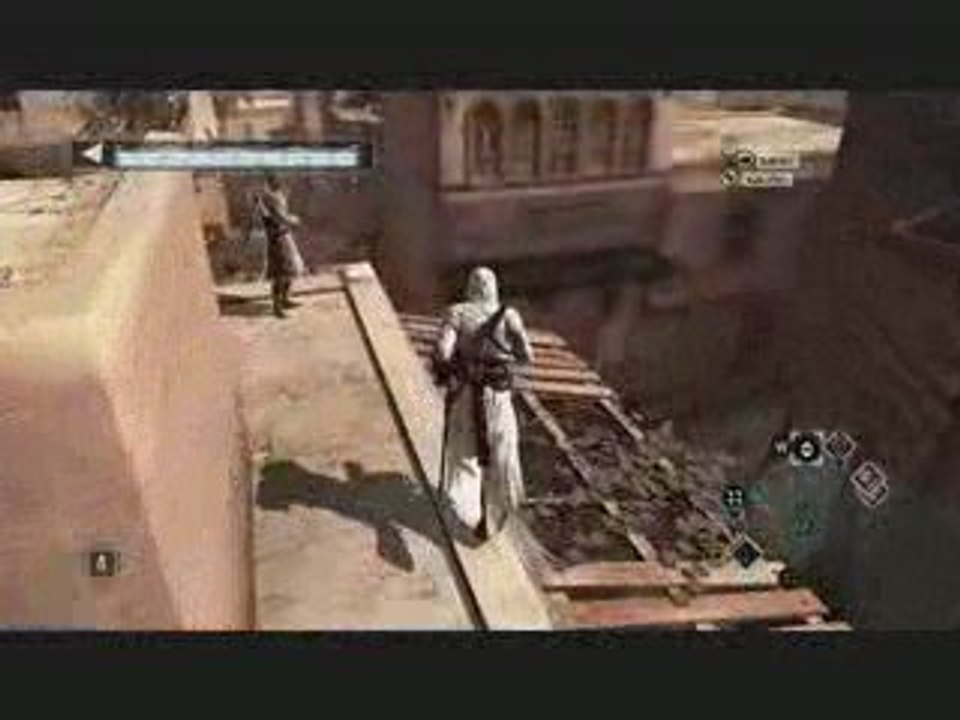 Assassin's Creed 57/78