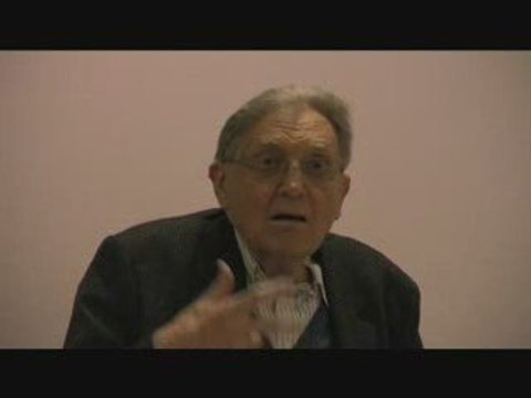 L'esclavage, la colonisation, l'exclusion des sans-papiers