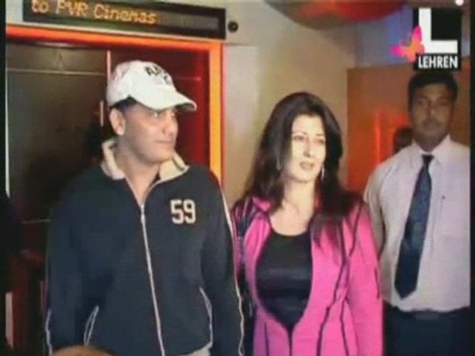 Kapil Dev to get on dancing floor