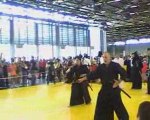 PASSION JAPAN : japan expo 2009 art martiaux