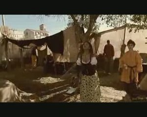 Clip 1720 édition 2009