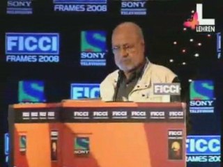 Shyam Benegal’s Comedy flick