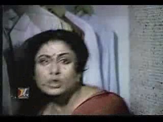 ♥ Nazrana ♥ Is Se Pehle Ke Yaad Tu Aaye ♥ Kishore Kumar ♥