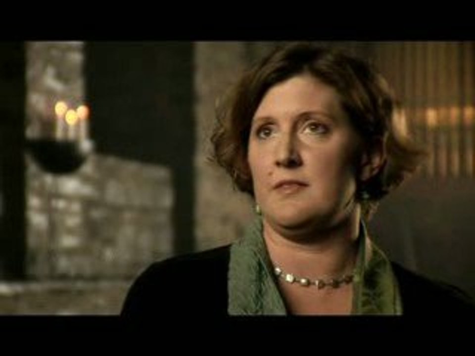 Assassins Creed 2 Developer Diary Video