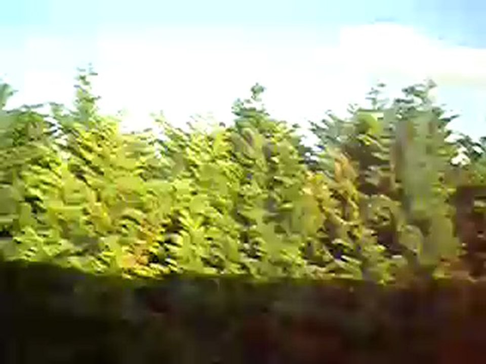 RER paris 02