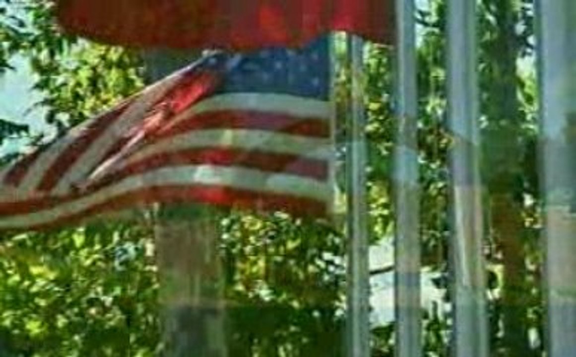 Living with Michael Jackson 1/5 exclusif