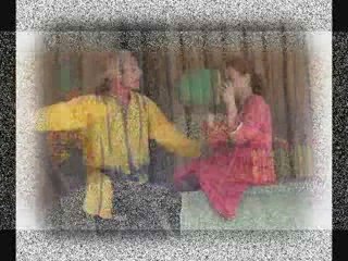 magicien du puy du fou