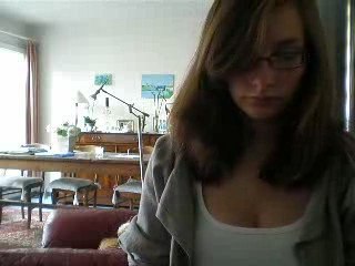 sonatine op36 clementi