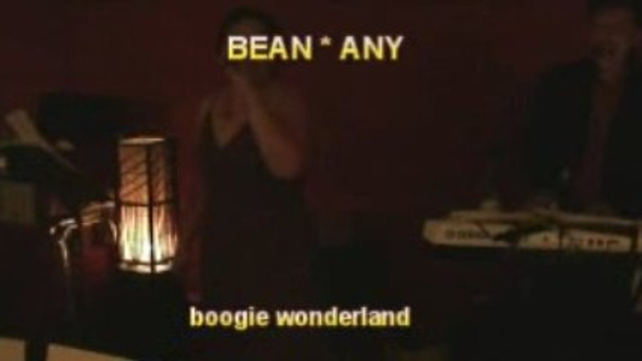 wedding entertainers in kuala lumpur , MALAYSIA * BEAN * ANY