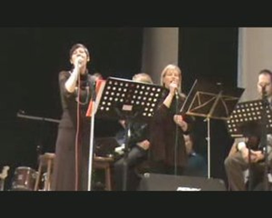 Magnificat