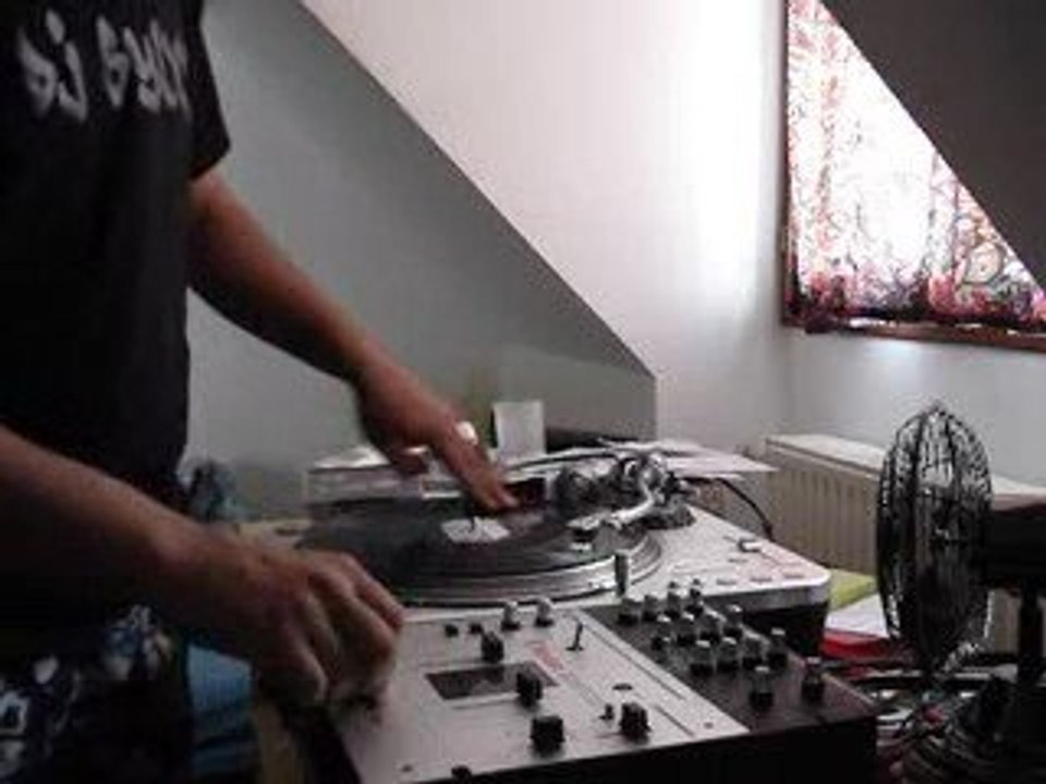 dj sylock frrreeeeeessssssshhhh