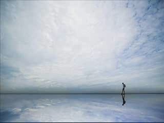 grup Yeniçağ gitmedim