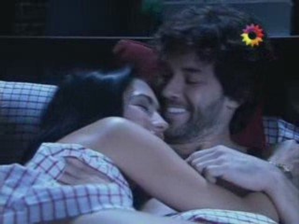 SEGUNDO - CAPITULO 88 |1|