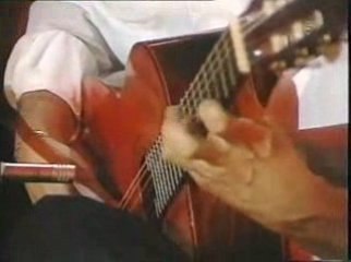 paco de lucia