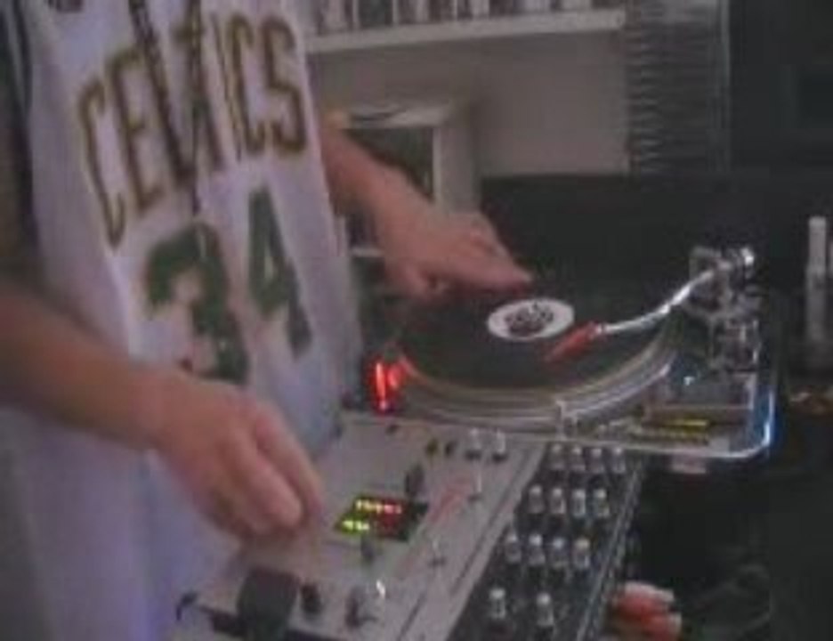 questy49