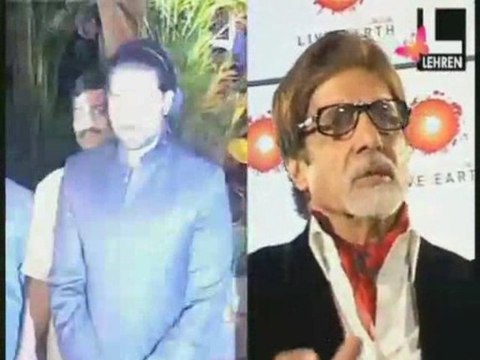 Abhi canceled promotion of ‘Drona’