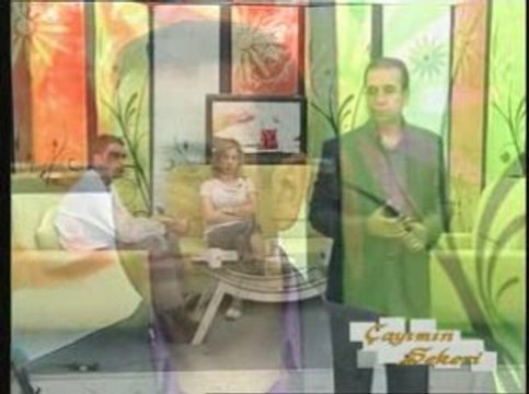 Selami duman-Özunde Yalan