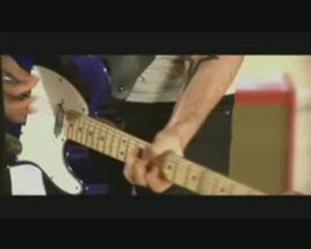 dodoz mines d'or annonce