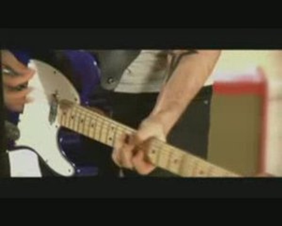 dodoz mines d'or  annonce