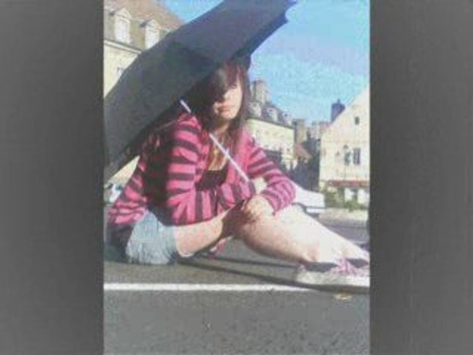 ~*~I miss you~*~