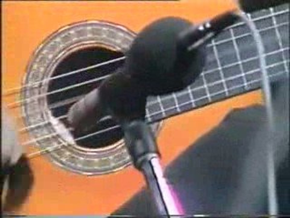 paco de lucia