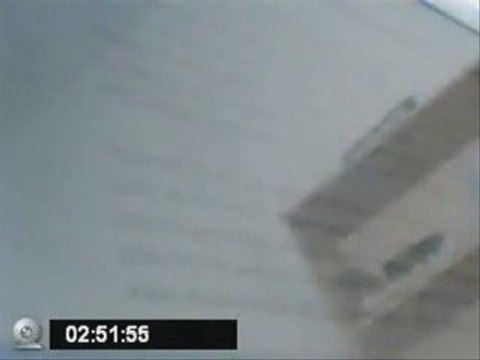 Anciens du FPR, anciens opposants au FPR