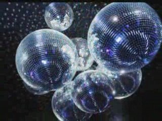 Royalty Free Music Just Got Ruddy Exciting