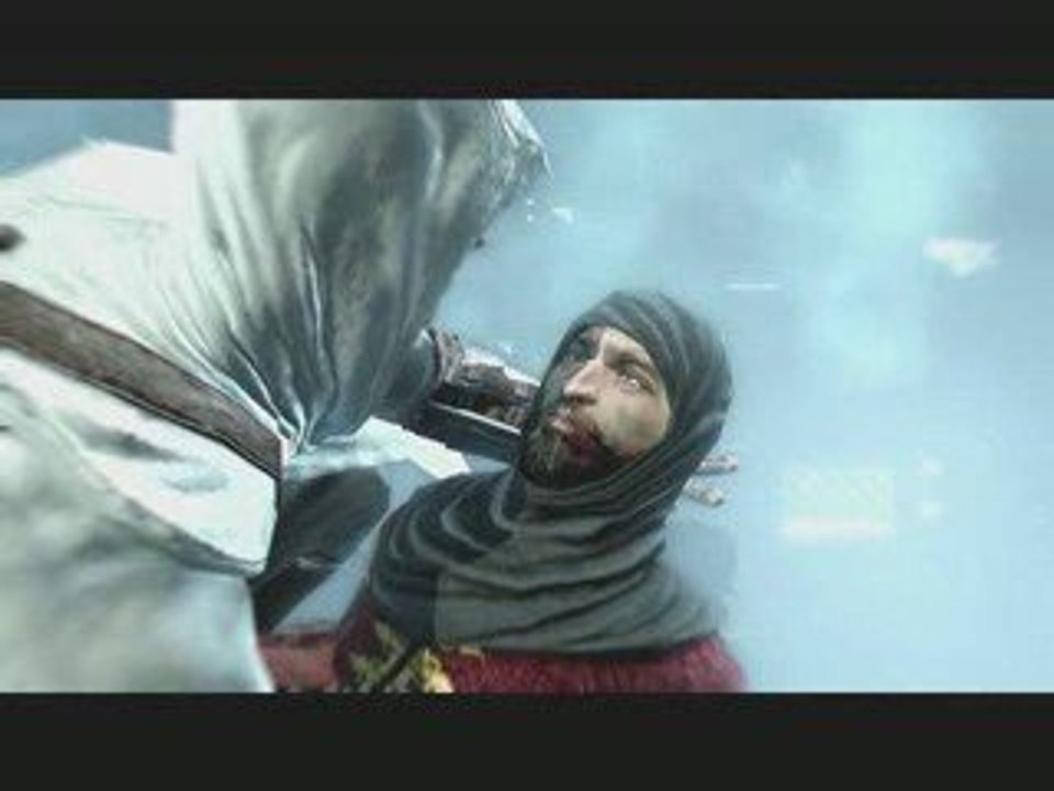 Assassin's Creed 60/78