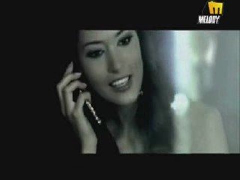 chaoui staifi algerien 2009 said lagam ( moussiba )