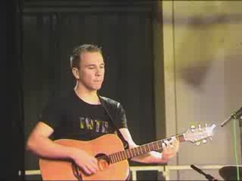 Fête de la musique 2009