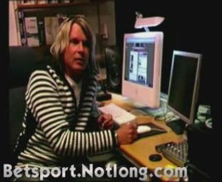 Expert MLB Picks, NBA Picks and NFL Picks