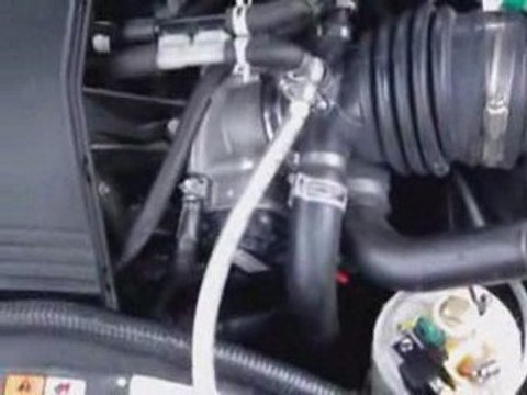 Ways To Save On Gas - Better MPG - Improve Fuel Economy