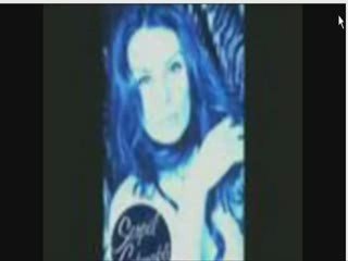 izmirli turgay damar parca dinlemeyen pişman