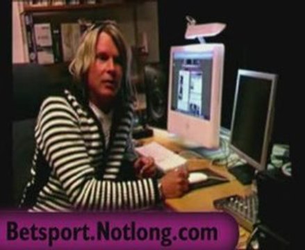 NBA expert picks - CBS NBA picks - Free NBA Picks