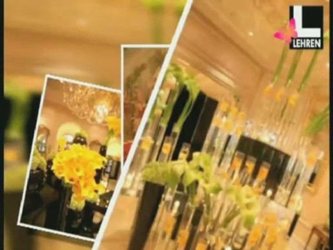 Amitabh Bachchan turns photographer