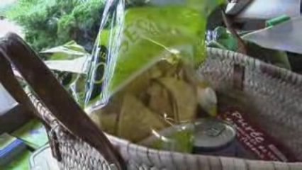 BIOSAÔNE - Création d'une coopérative d'aliments biologiques