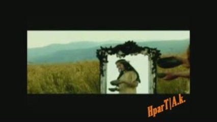 Gevorg Dabaghyan - King Arthur Abraham